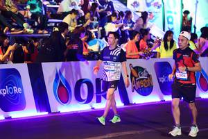 BIB: 
                            <button type="button" onclick="openModal(24201985)" class="btn btn-primary btn-sm float-right btn-popup" data-toggle="modal" data-target=".modal-high-quality">
                        <i class="fas fa-shopping-cart"></i> Add to Cart
                    </button>
                                            <button type="button" onclick="isThisMe(24201985, true)" class="btn btn-success btn-sm float-right btn-popup btn-isme hidden" data-toggle="tooltip" data-placement="bottom" title="นี่คือรูปของคุณใช่ไหม คลิกที่นี่เพื่อเอาเข้าอัลบั้ม">
                        <i class="fas fa-plus"></i> Add to album
                    </button>
                    <button type="button" onclick="isThisMe(24201985, false)" class="btn btn-warning btn-sm float-right btn-popup btn-isnotme hidden">
                        <i class="fas fa-ban"></i> Remove from album
                    </button>